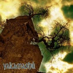Yakamashii : 4 - Track Promo